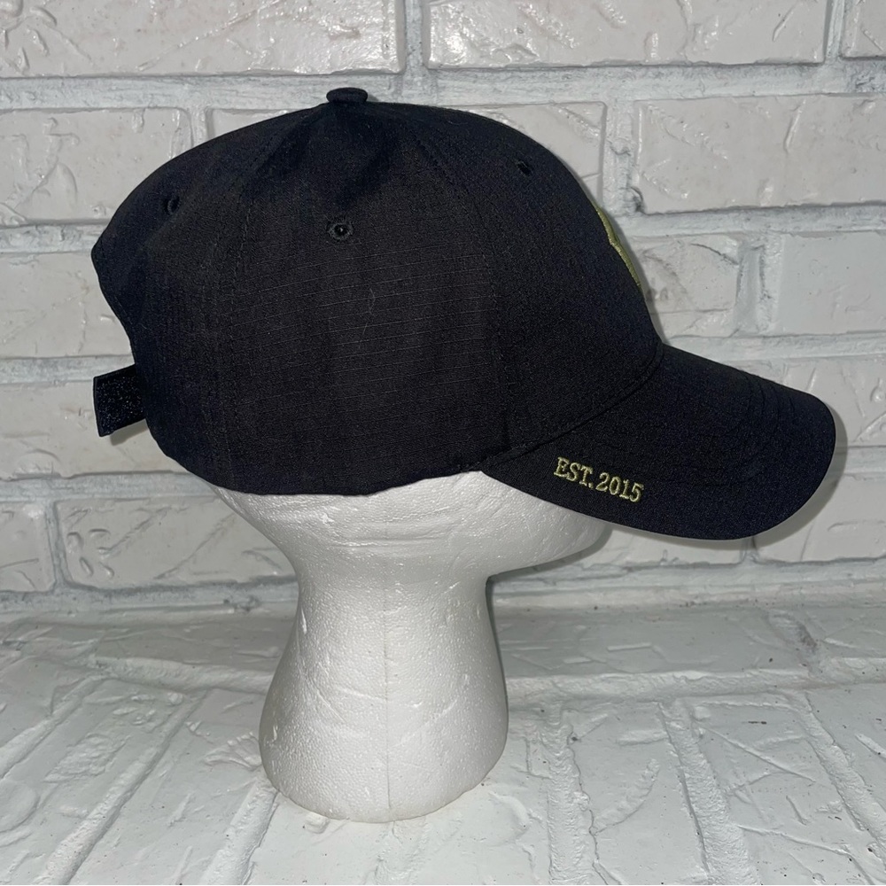 New First Tactical Hat - Picture 4 of 5
